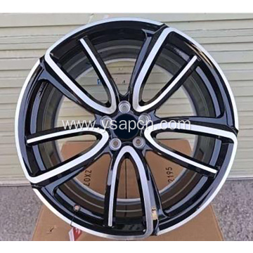 High quality Forged Wheel Rims for Bentley